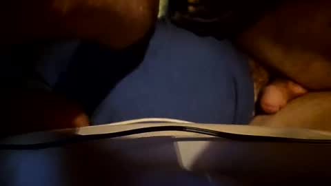 ronnieditzy online show from 11/01/25, 03:14