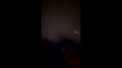 ronnieditzy online show from 11/22/25, 05:01