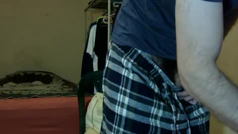 ronniemaster online show from 01/03/25, 02:21