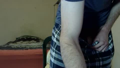 ronniemaster online show from 01/15/25, 11:40