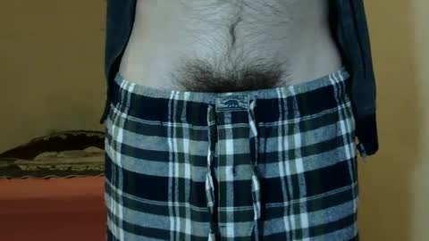 ronniemaster online show from 01/31/25, 04:58