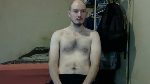 ronniemaster online show from 09/16/25, 11:39