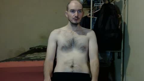 ronniemaster online show from 09/19/25, 12:02