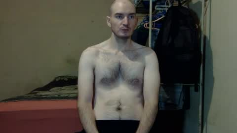 ronniemaster online show from 09/22/25, 02:24