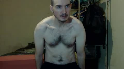 ronniemaster online show from 09/27/25, 10:42