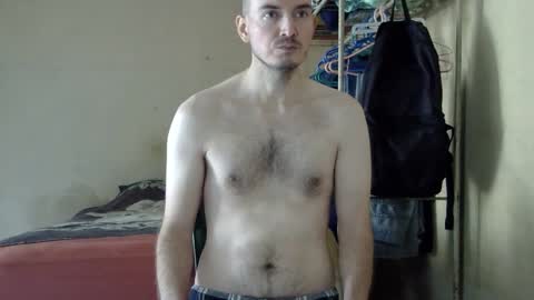 ronniemaster online show from 10/03/25, 01:19