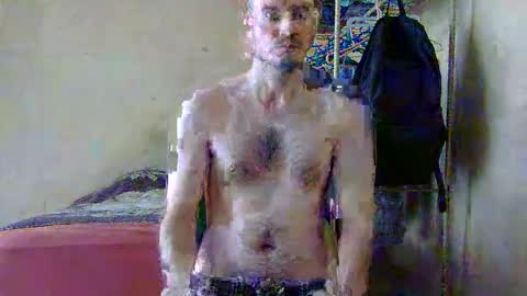 ronniemaster online show from 10/11/25, 07:45