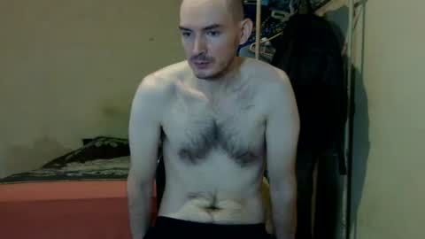 ronniemaster online show from 10/16/25, 11:28