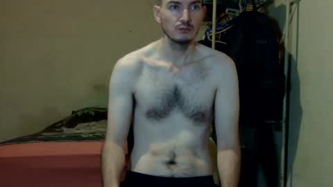 ronniemaster online show from 10/20/25, 12:11