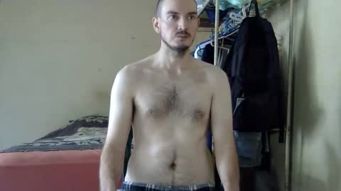 ronniemaster online show from 11/26/25, 08:32