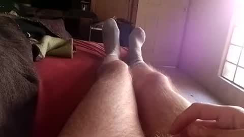 ronniemaster online show from 02/07/26, 05:16