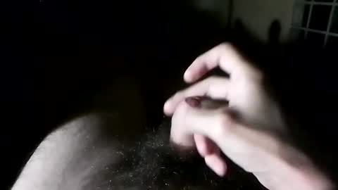 ronniemaster online show from 02/26/26, 12:31