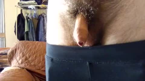 ronniemaster online show from 04/15/26, 07:58