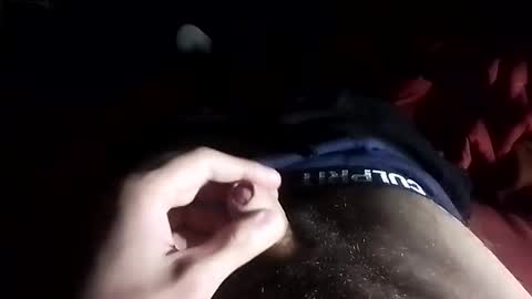 ronniemaster online show from 04/16/26, 09:54