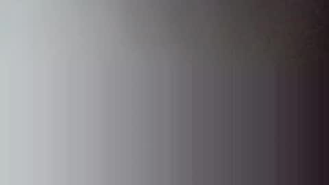 ronnieprovost996 online show from 05/27/26, 06:21