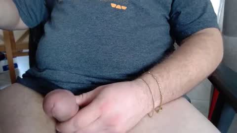 Snapshot of ronnierousal chatting on 12/21/24, 06:23 ronnierousal online show from 12/21/24, 06:23