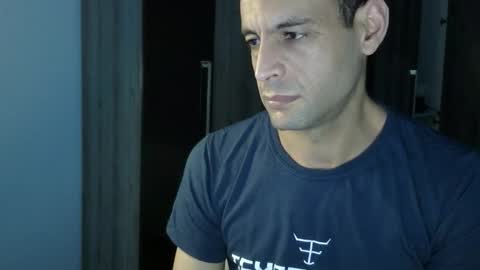 Snapshot of ronnispoto chatting on 02/02/26, 11:03 ronny online show from 02/02/26, 11:03