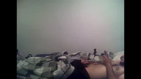 RonnyLatinHot online show from 12/21/24, 10:06