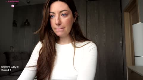 RonnyPonny online show from 12/21/25, 09:49