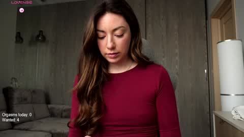 RonnyPonny online show from 02/22/26, 01:31