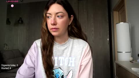 RonnyPonny online show from 04/09/26, 11:48