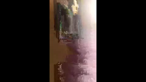 Snapshot of ronnyman1 chatting on 04/04/26, 01:15 Ronnyman online show from 04/04/26, 01:15