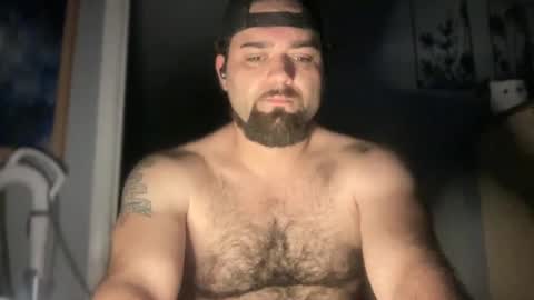 Snapshot of ronnyvzla2 chatting on 12/06/24, 06:26 Ronny Smokey online show from 12/06/24, 06:26