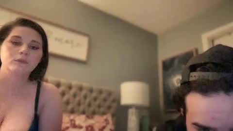 Snapshot of ronnyvzla2 chatting on 12/09/24, 02:02 Ronny Smokey online show from 12/09/24, 02:02