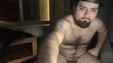 Snapshot of ronnyvzla2 chatting on 12/15/24, 10:50 Ronny Smokey online show from 12/15/24, 10:50