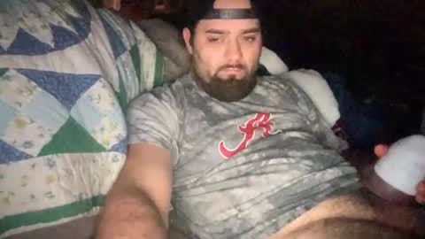 Snapshot of ronnyvzla2 chatting on 12/20/24, 03:58 Ronny Smokey online show from 12/20/24, 03:58