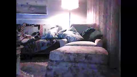 ronvlv online show from 03/12/26, 01:56