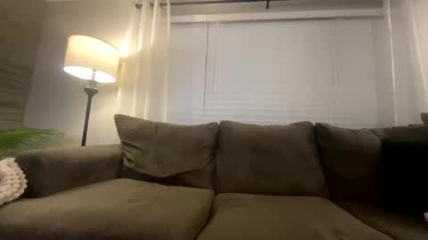 ronwhite34567521 online show from 11/09/25, 06:01