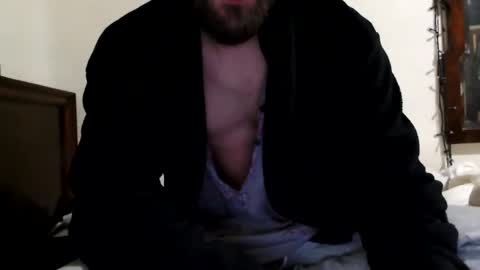 ronx3 online show from 02/08/26, 05:11