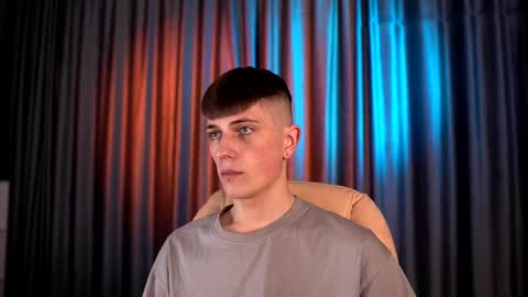 Snapshot of rony_winston chatting on 02/18/26, 03:24 Rony online show from 02/18/26, 03:24