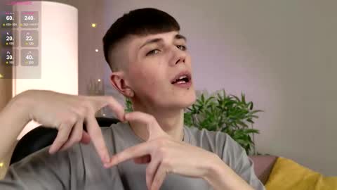 Snapshot of rony_winston chatting on 02/20/26, 09:26 Rony online show from 02/20/26, 09:26