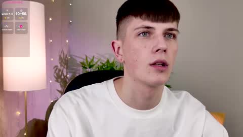 Snapshot of rony_winston chatting on 02/24/26, 09:13 Rony online show from 02/24/26, 09:13