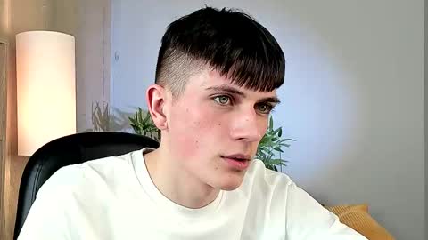 Rony online show from 03/05/26, 07:54