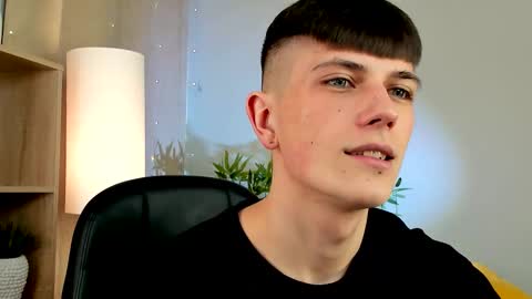 Rony online show from 03/10/26, 06:46