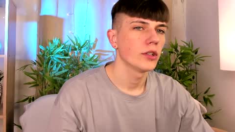 Rony online show from 04/09/26, 08:36