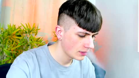 Rony online show from 04/10/26, 09:08