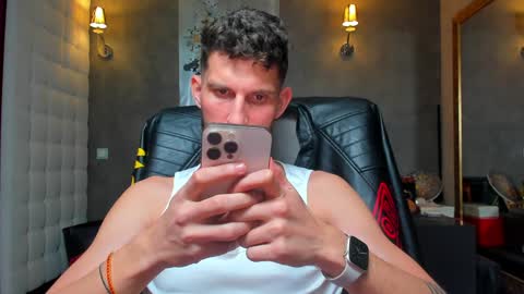 onlyfans-   online show from 01/14/25, 02:40