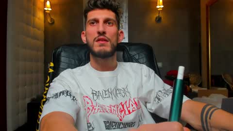 onlyfans-   online show from 01/14/25, 10:12