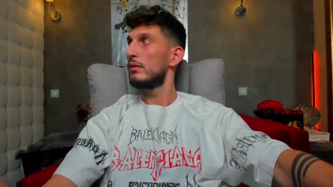 onlyfans-   online show from 01/16/25, 01:16