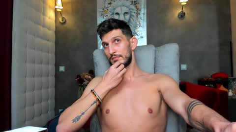 onlyfans-   online show from 01/20/25, 07:46