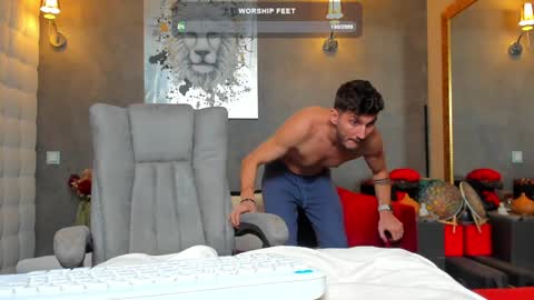 onlyfans-   online show from 01/25/25, 07:28