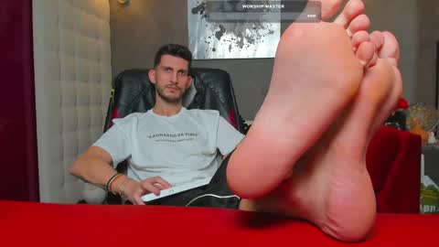 onlyfans-   online show from 02/15/25, 08:54