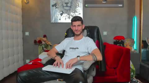 onlyfans-   online show from 02/17/25, 10:25