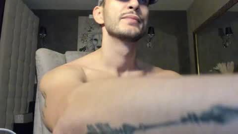 onlyfans-   online show from 01/18/26, 06:23