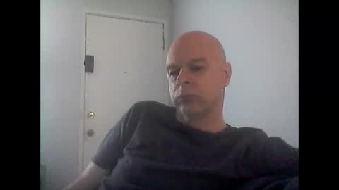 rooboy55 online show from 02/16/26, 03:13