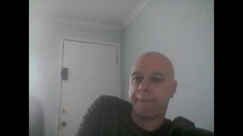 rooboy55 online show from 02/22/26, 02:56